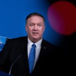 us-secretary-of-state-mike-pompeo-seen-here