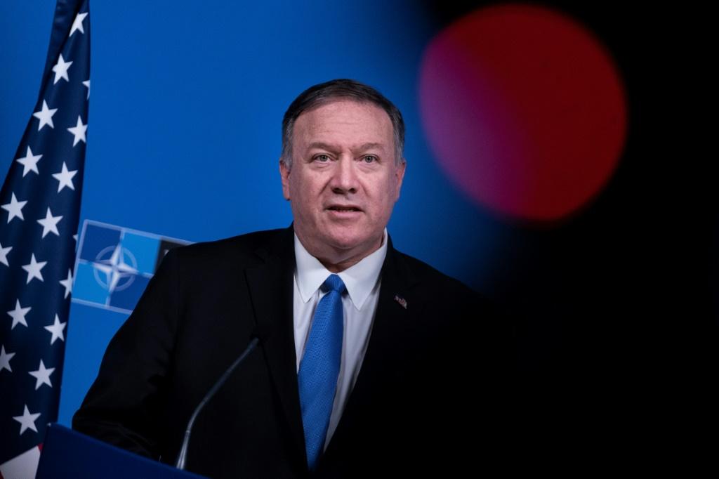us-secretary-of-state-mike-pompeo-seen-here