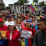 venezuela-thousands-attended-to-show-their-support-for-president-maduro.credit
