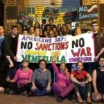 venezuela_embassy_us_1-e1576439205727