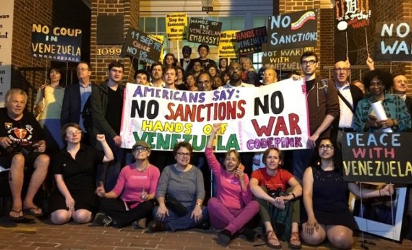 venezuela_embassy_us_1-e1576439205727