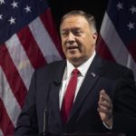 wor1911020010-p1-1024x683