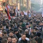 026873cf-fd12-42ff-a4b5-19dd16e02f79