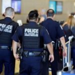 037b1694-5921-4e78-8cb4-8f4362549bdf