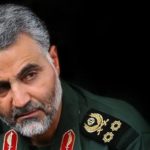 07aa5d82-7654-4442-9145-fed224912bdc