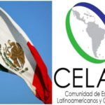 1-10-celac-img.