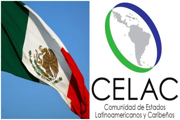 1-10-celac-img.