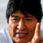 1-8-bolivia-evo-img.