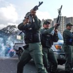 _106727970_4018019d-4024-4ed2-b586-2c4cc53745f8