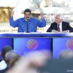 138732447_15799265794191n