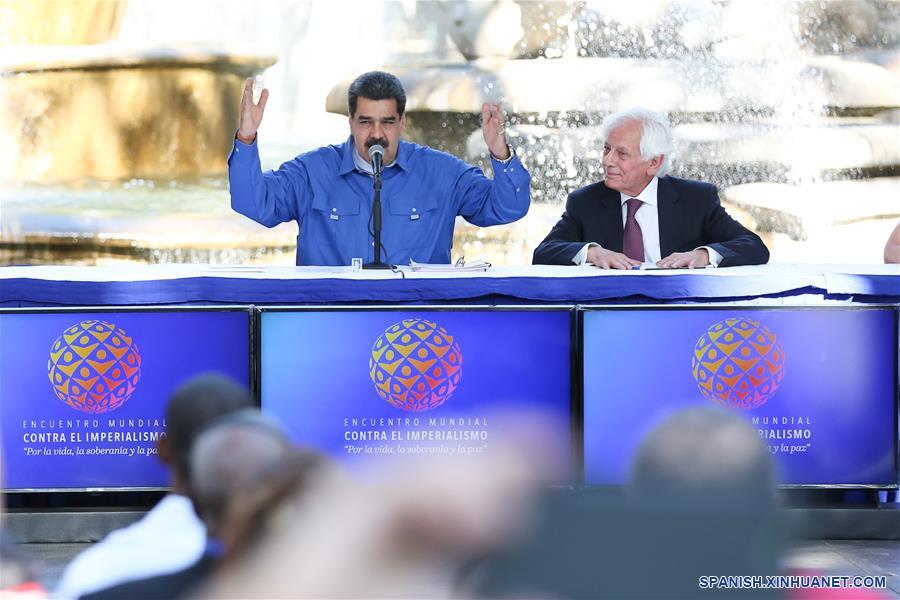 138732447_15799265794191n