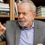 1574824813_458108_1574896716_noticia_normal