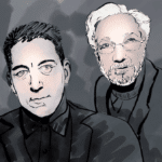 1_4iN37tr3fXBAHPR-iCtMTw