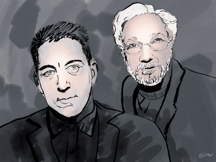 1_4iN37tr3fXBAHPR-iCtMTw