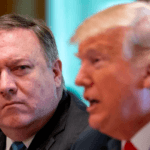 1_DGgBA3GbCutefDGAgpdiaw