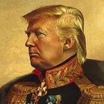 1_s2JuyxTixPRJ6r-m1SDmKA@2x