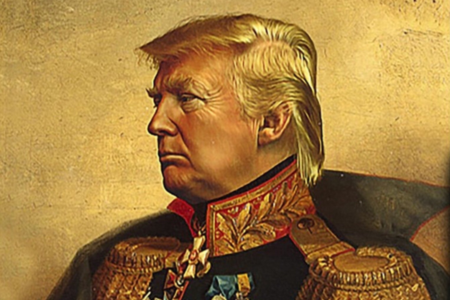 1_s2JuyxTixPRJ6r-m1SDmKA@2x