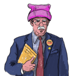 1_y8jI7FCtjqa4kz6EMGiiQQ