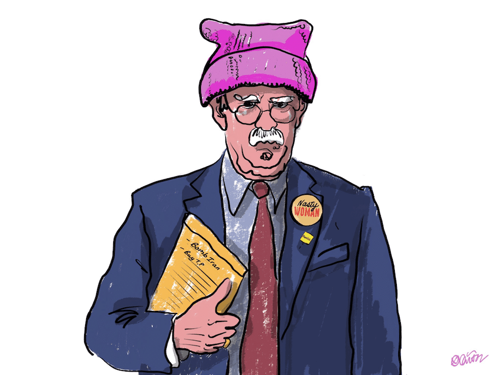 1_y8jI7FCtjqa4kz6EMGiiQQ