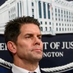 1e8c7cae-60ac-438e-9ce0-f869c3855454