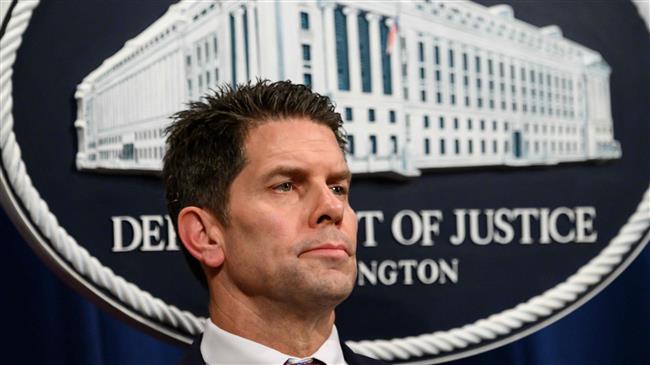 1e8c7cae-60ac-438e-9ce0-f869c3855454