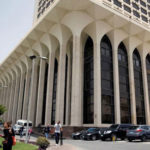 2019-636976925835461307-546