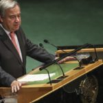 20190924_2_38379710_47881696