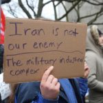 2020_0108-protest-sign