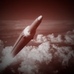 2020_0117-middle-clouds