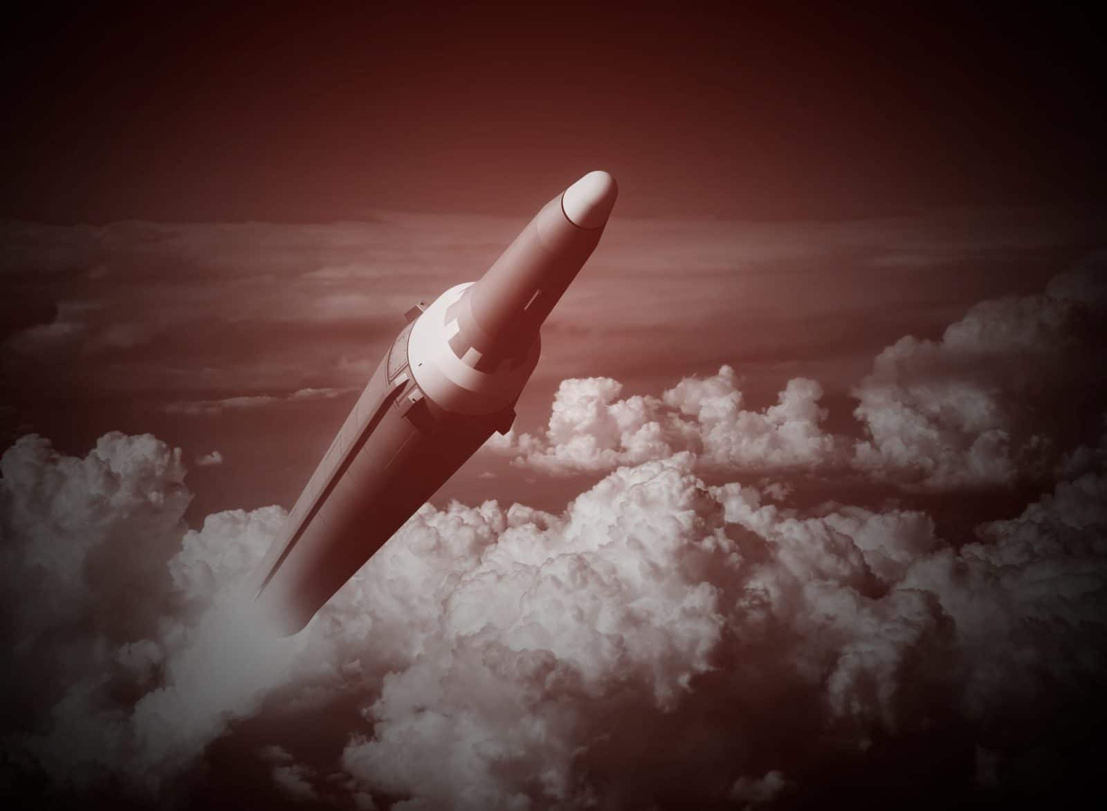 2020_0117-middle-clouds