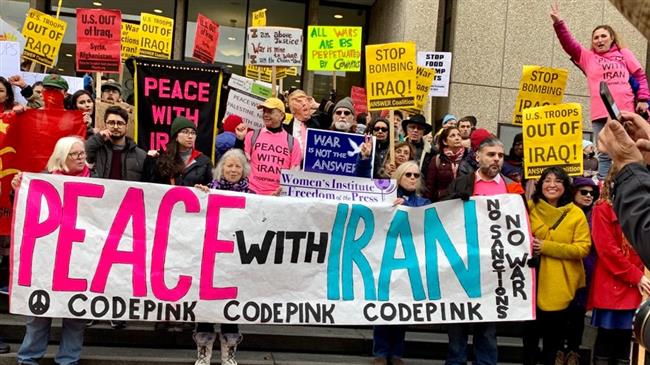 25196656-d975-402f-8028-a58ffb511a6e