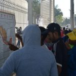 2560px-Caravana_Migrante_en_la_Ciudad_de_México_-_16