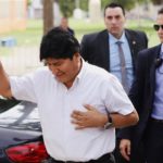 3880bf8f-4207-4168-893d-3cc5039a6957