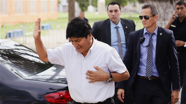 3880bf8f-4207-4168-893d-3cc5039a6957