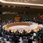 3ab7495b-5db2-4bb9-9d3e-c210f6ddff2e