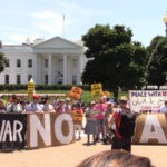 45917c86-aa59-4e81-b66f-2834cdc22002