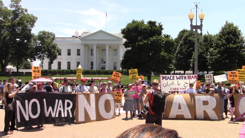 45917c86-aa59-4e81-b66f-2834cdc22002