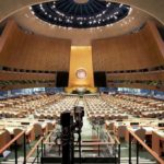 5d040fd7a3103dbf57a4a860_0