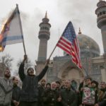 5e10d80b59bf5b5322396305