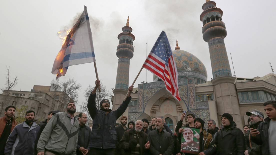 5e10d80b59bf5b5322396305