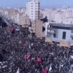 5e11a160203027154d2f65c7