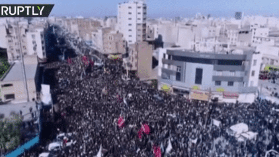 5e11a160203027154d2f65c7