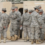 5e11f44c85f5401df3357efa