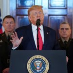 5e160a562030271b661ee7a0