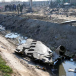 5e176af4e9ff710642163eb0