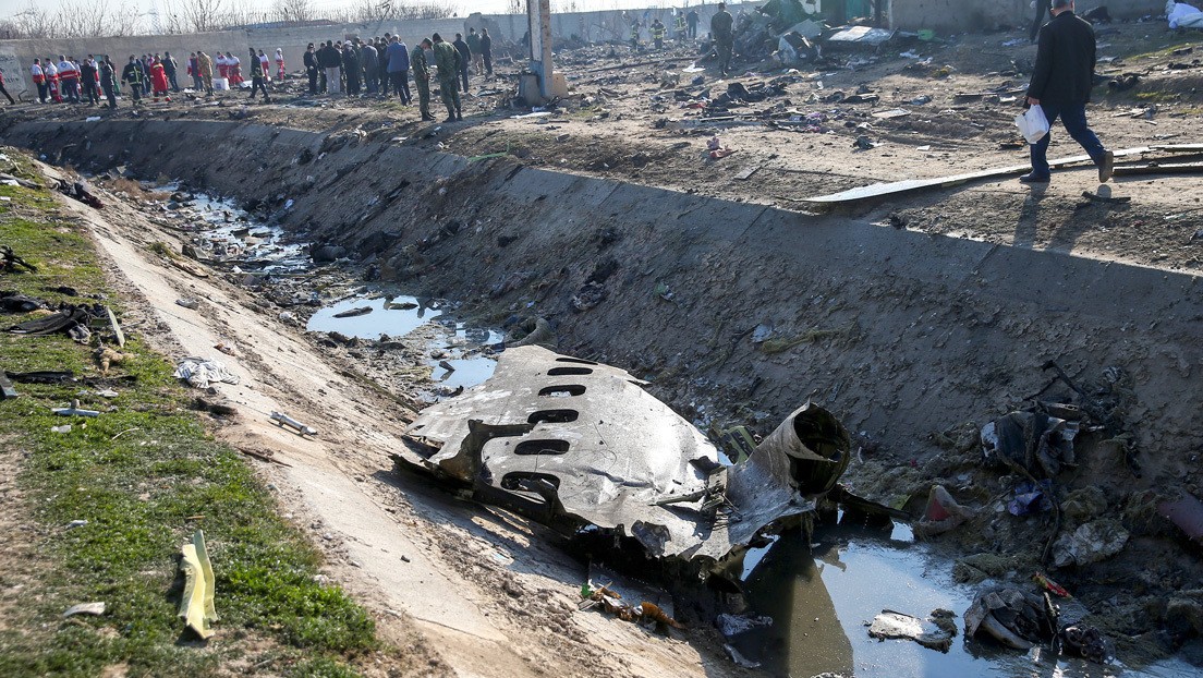 5e176af4e9ff710642163eb0