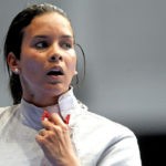 5e1c8a77e9ff714901799270