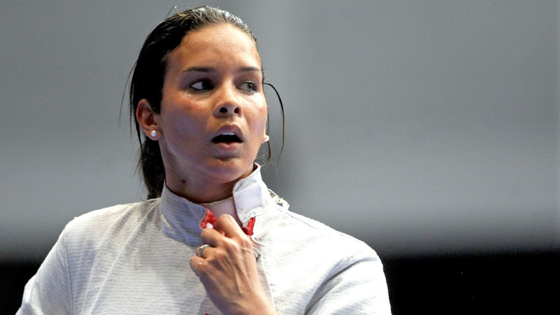 5e1c8a77e9ff714901799270