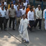 5e2ef19120302742ca757cf8