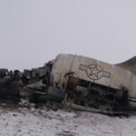 5e2f41fb20302766b01f63a3